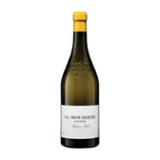Alphonse Mellot La Moussiere Sancerre